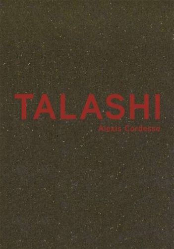 82160-9782365113182-cover.jpeg