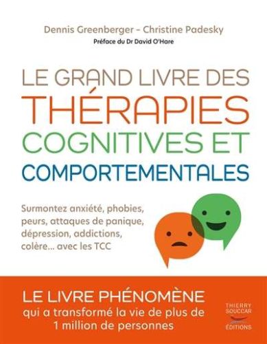 82281-9782365494687-cover.jpeg