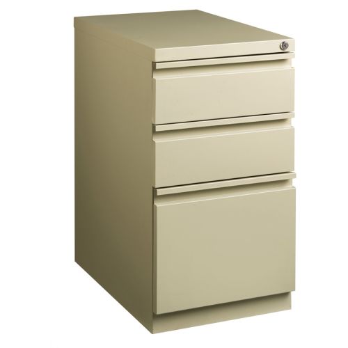 823-1021069494-Main.jpg