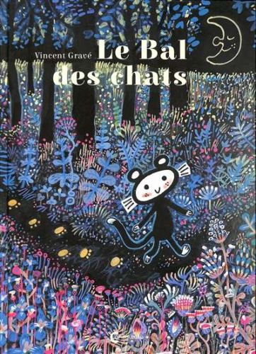 82630-9782366247954-cover.jpeg