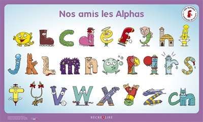 82698-9782366471373-cover.jpeg