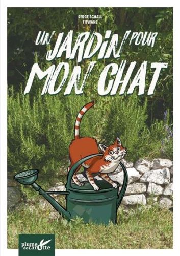 82829-9782366722536-cover.jpeg