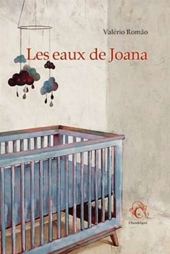 82901-9782367321769-cover.jpeg