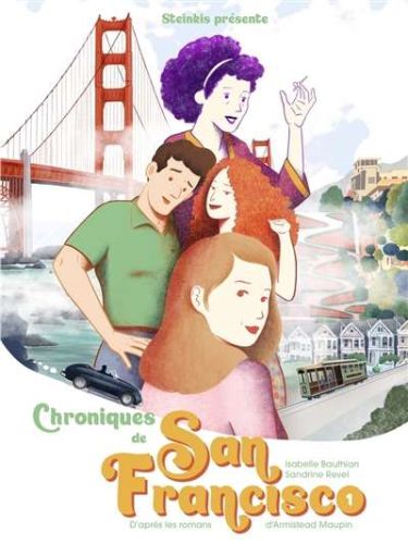 83357-9782368463598-cover.jpeg