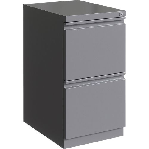 834-1060479229-Main.jpg