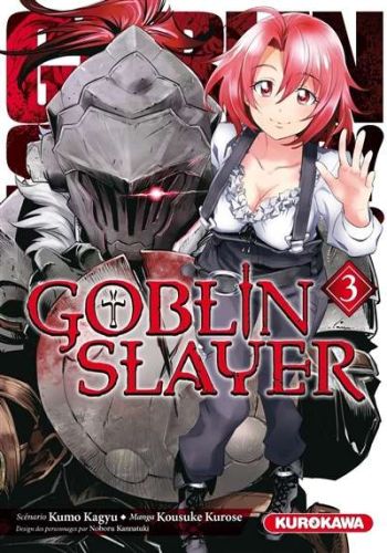 83467-9782368527139-cover.jpeg