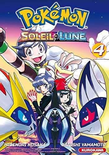 83475-9782368527351-cover.jpeg