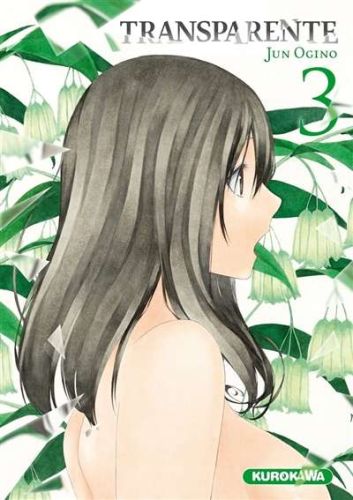 83546-9782368529805-cover.jpeg