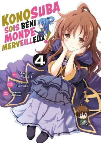 83619-9782368779187-cover.jpeg