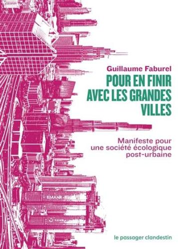 83678-9782369352464-cover.jpeg