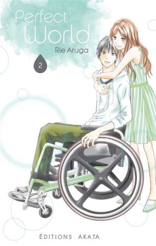 83701-9782369741497-cover.jpeg