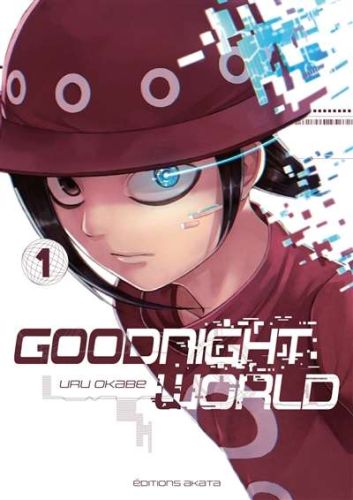 83708-9782369741947-cover.jpeg