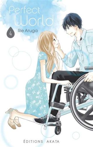 83709-9782369741978-cover.jpeg