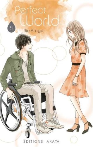 83710-9782369742289-cover.jpeg