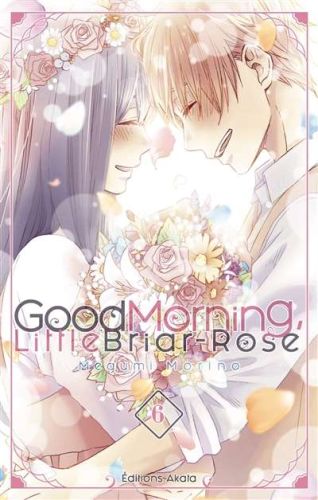 83714-9782369742692-cover.jpeg