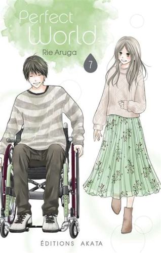 83719-9782369742968-cover.jpeg