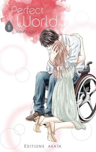 83726-9782369743316-cover.jpeg