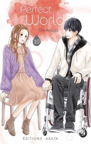 83768-9782369747970-cover.jpeg