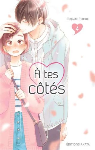 83804-9782369748847-cover.jpeg