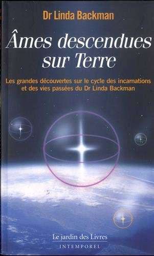 83902-9782369990208-cover.jpeg