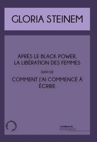 84250-9782371200395-cover.jpeg
