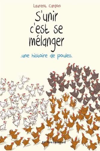 84457-9782371650114-cover.jpeg