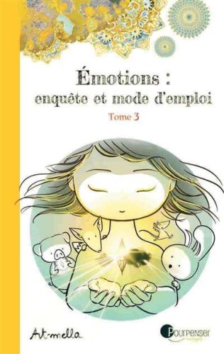 84512-9782371761285-cover.jpeg