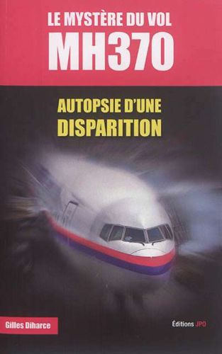 84770-9782373010480-cover.jpeg