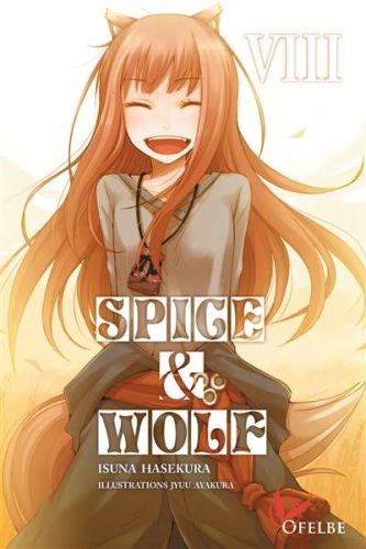 84778-9782373020786-cover.jpeg
