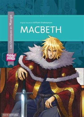 84879-9782373494686-cover.jpeg