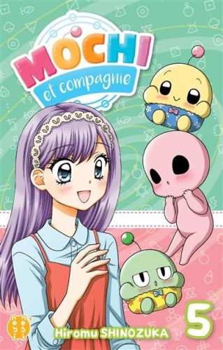 84904-9782373495423-cover.jpeg