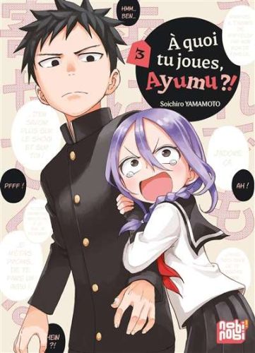 84934-9782373496468-cover.jpeg