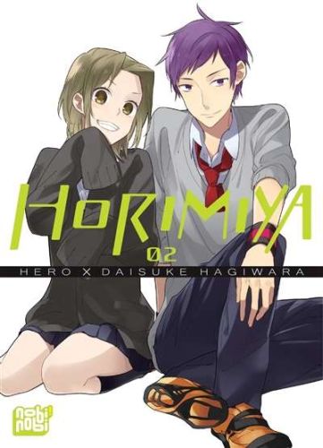 84951-9782373496758-cover.jpeg