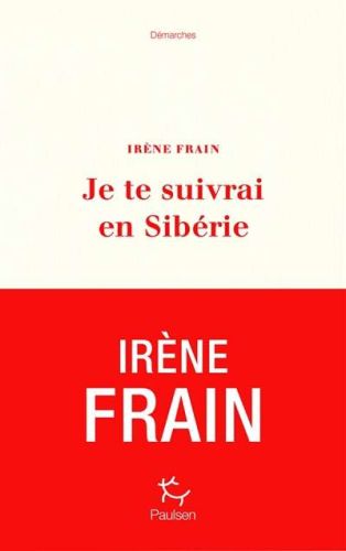 85333-9782375020722-cover.jpeg