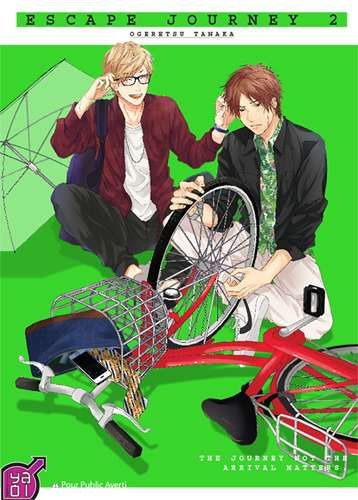 85378-9782375060568-cover.jpeg