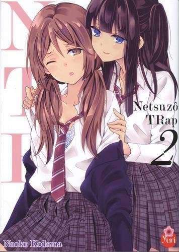 85408-9782375061817-cover.jpeg