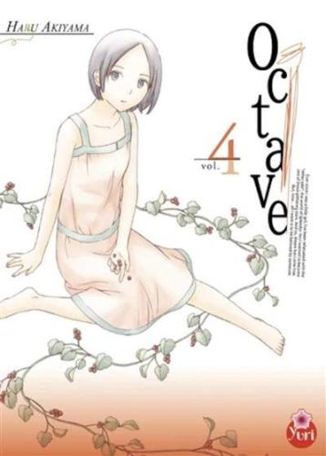 85426-9782375062203-cover.jpeg