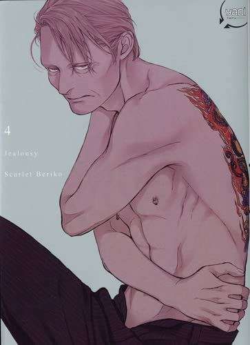 85458-9782375062913-cover.jpeg