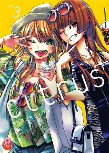 85462-9782375063057-cover.jpeg