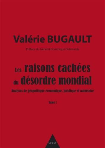 85618-9782376040255-cover.jpeg