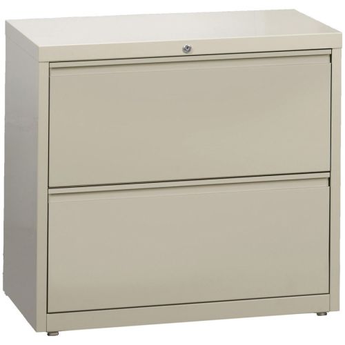 857-1011753245-Main.jpg