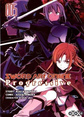 85910-9782377170036-cover.jpeg