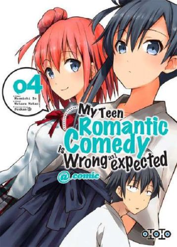 85964-9782377171941-cover.jpeg
