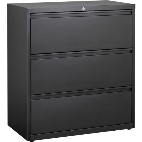 860-1023248467-Main.jpg