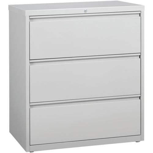 861-1023248468-Main.jpg