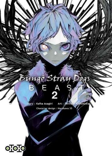 86120-9782377175055-cover.jpeg