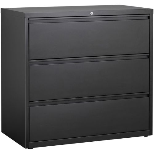 863-1023248470-Main.jpg