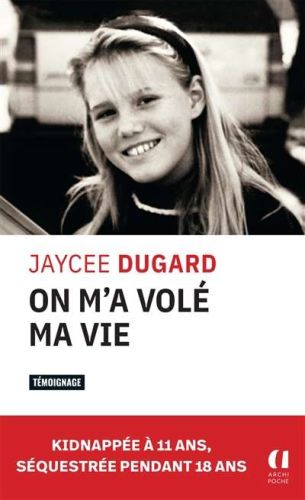 86367-9782377351282-cover.jpeg