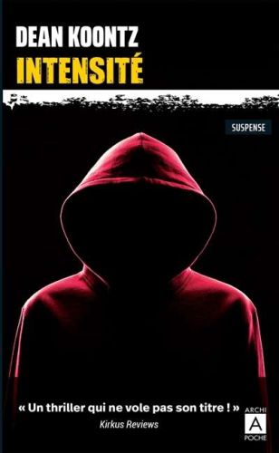 86384-9782377359370-cover.jpeg