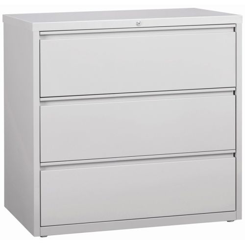 864-1023248471-Main.jpg